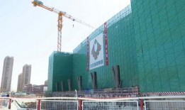 门头沟最新爆料,揭秘神秘事件背后的真相