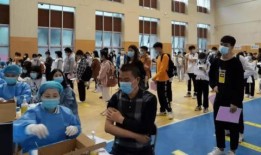羊村饭圈最新爆料消息,揭秘羊村最新动态与幕后故事