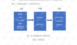 爆料模型最新咨询网站下载,咨询网站下载全解析