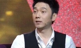 林依轮爆料最新消息,揭秘娱乐圈惊人内幕！