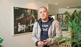 刘大姨最新爆料新闻报道,最新新闻报道揭秘