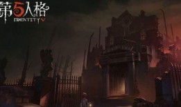 第五人格前瞻最新爆料预测,全新角色与机制即将亮相，惊悚冒险再升级！