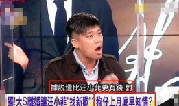 狗仔爆料最新消息,娱乐圈最新猛料大揭秘！